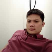 jhayc