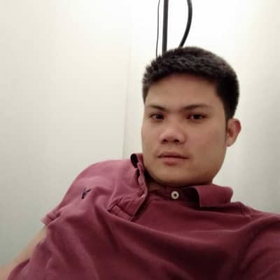 jhayc