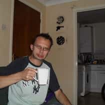 Gknaty43