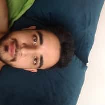 Alexandre10