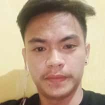 jhonnysins