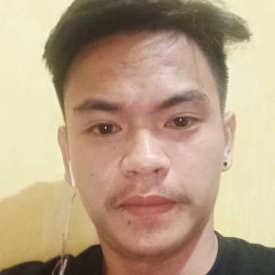 jhonnysins