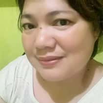 Bhabe