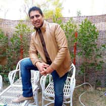 hossam