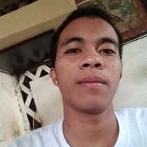 Vinz