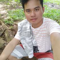 JINDACS