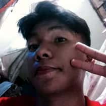 Mark Ivan Fernandez
