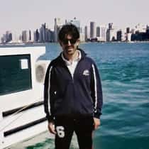 Hussain