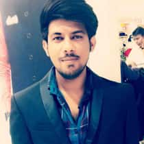 imayazkhan