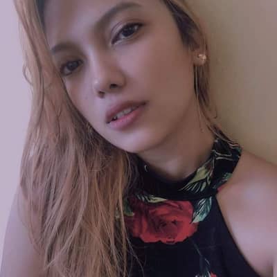 JUNNALYN