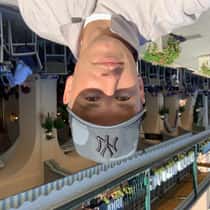 Alex