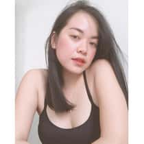 rosemarie