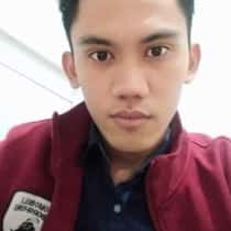 fredmar