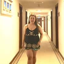 Bethany