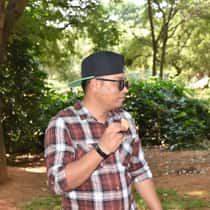 sayyad