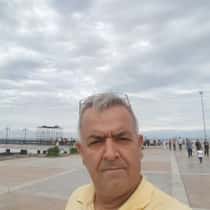 vedat