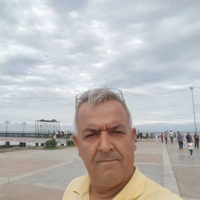 vedat