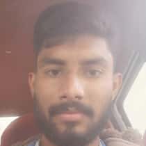 siddique karicode