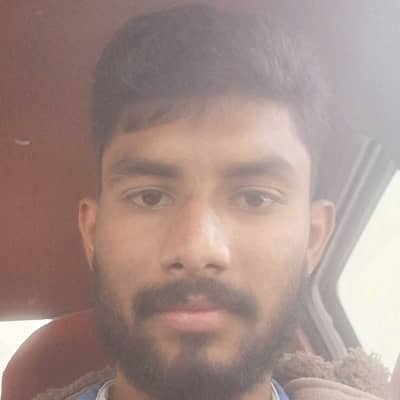 siddique karicode