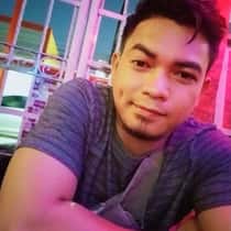 jayjay