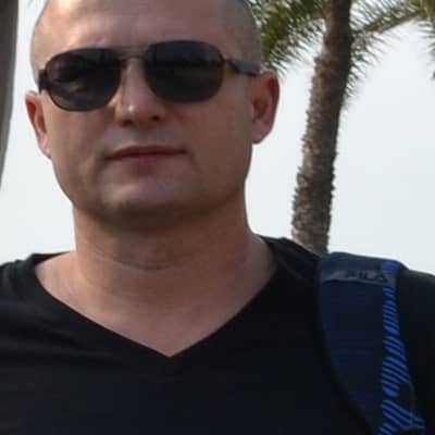 marek