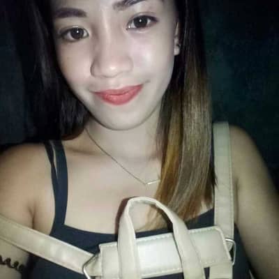 juzzelle asence