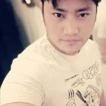 gerson