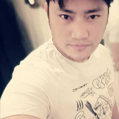 gerson