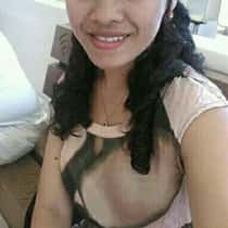Rovilyn adatan