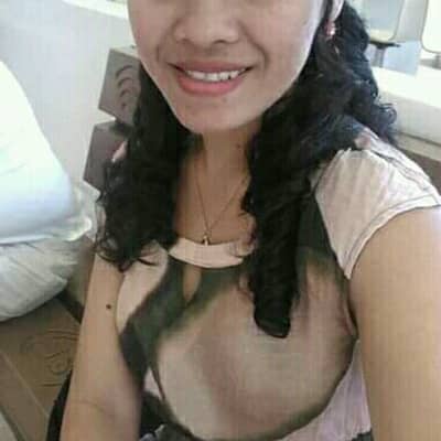 Rovilyn adatan