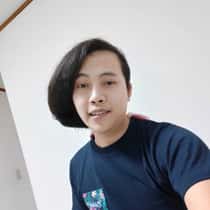 markjoseph