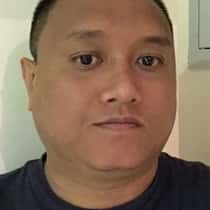 popoy