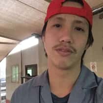 bentoot