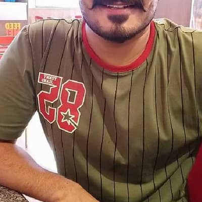 Metu