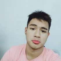 Joshua