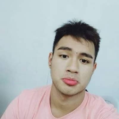 Joshua