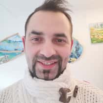tsvetan