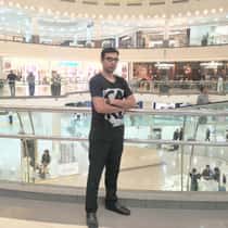 Tanveer