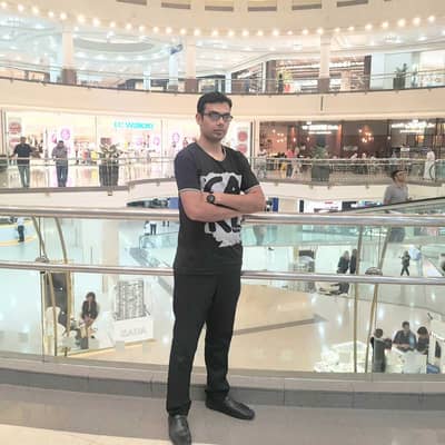 Tanveer