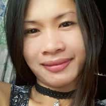 jenny