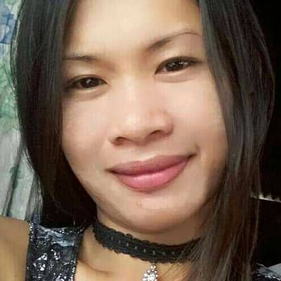 jenny
