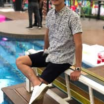 Jj
