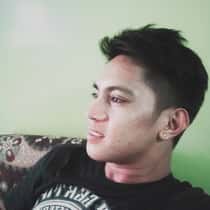dhael