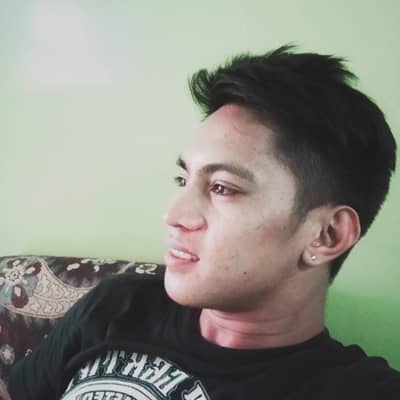 dhael