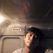 Marjun