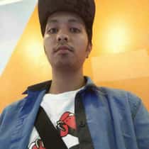 Allen