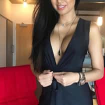 Marilou