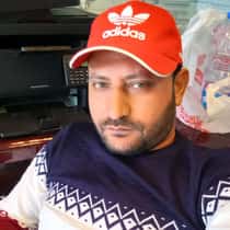 youzarsif