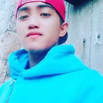 jeric san