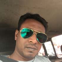 Raj